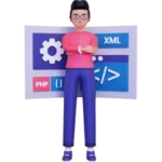 Bulk SMS Developer API