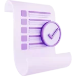 Excel Add-On
