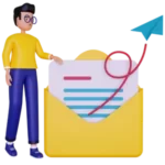 Long Length SMS