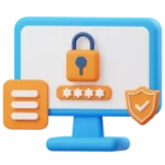 Secure Socket Layer (SSL) Gateway