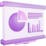 Uploading Excel Data Dynamically